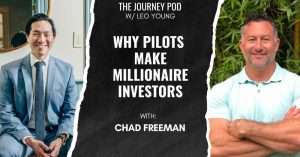 The Journey Podcast