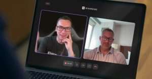 I recently had the pleasure of joining Dylan Silver on Real Estate Pros. %%sep%% %%sitename%% %%sep%% %%primary_category%% %%sep%% %%title%%